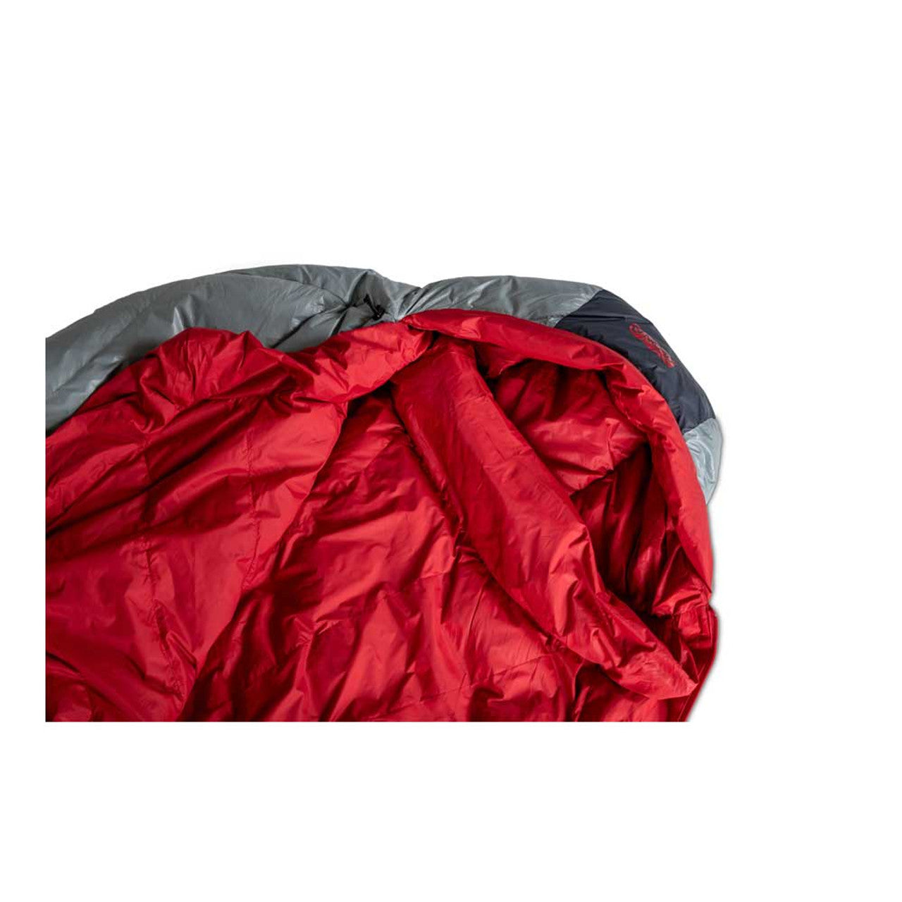  NEMO Kayu 15 Down Sleeping Bag - Used