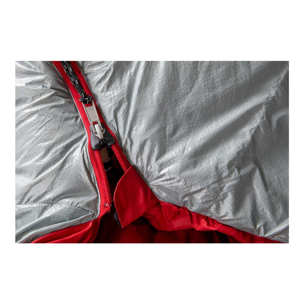  NEMO Kayu 15 Down Sleeping Bag - Used