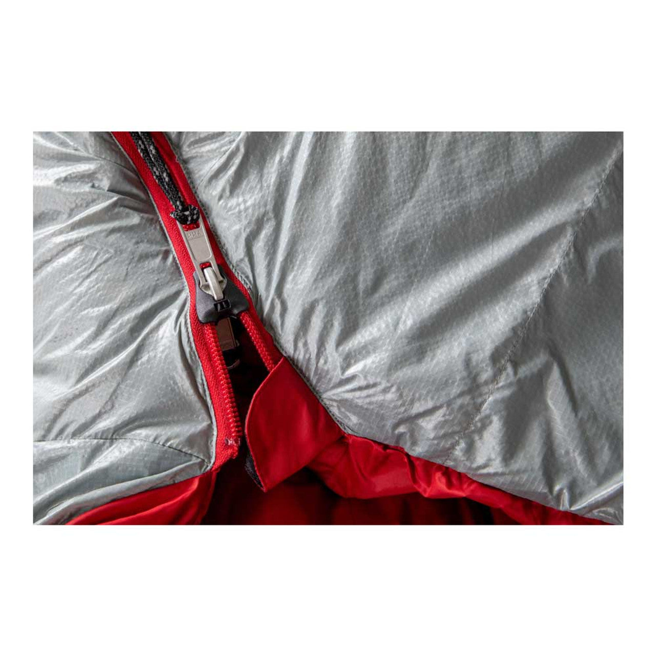  NEMO Kayu 15 Down Sleeping Bag - Used