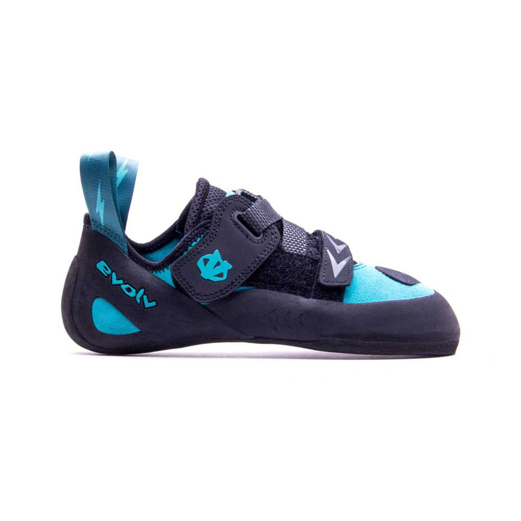  Evolv Women's Kira Climbing Shoes