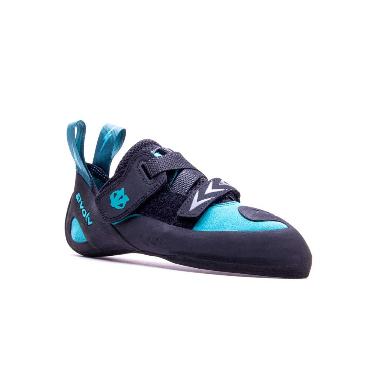  Evolv Women's Kira Climbing Shoes