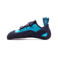  Evolv Women's Kira Climbing Shoes