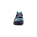  Evolv Women's Kira Climbing Shoes - Used