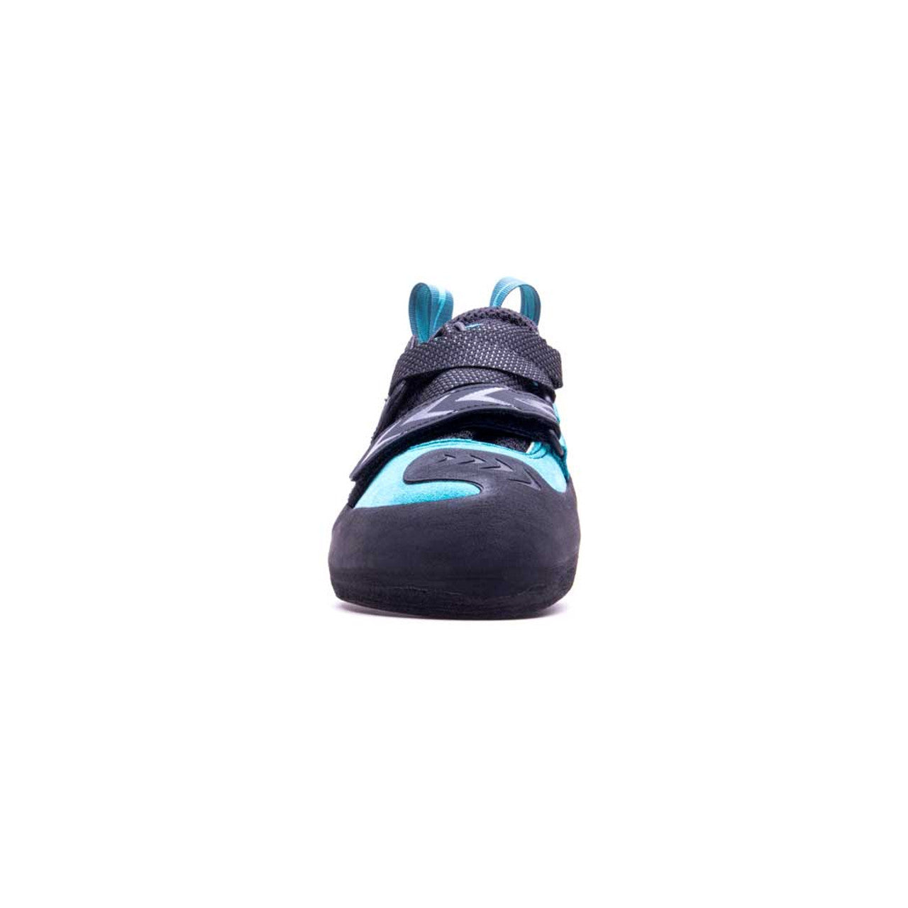  Evolv Women's Kira Climbing Shoes - Used