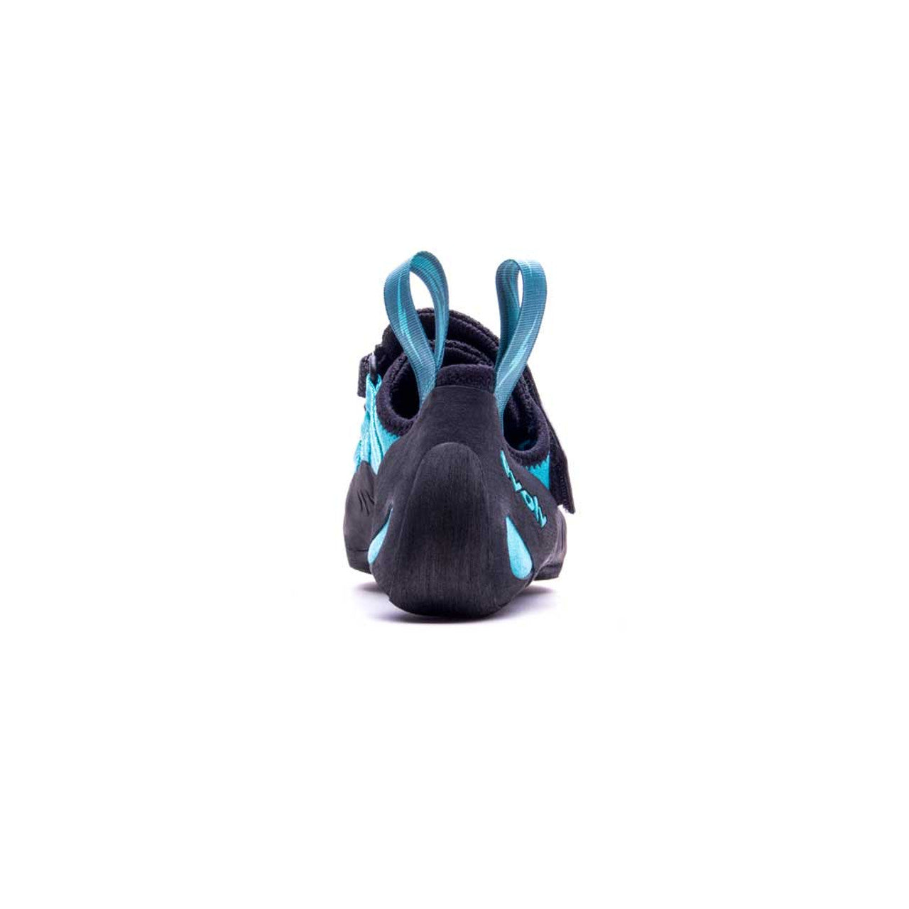  Evolv Women's Kira Climbing Shoes - Used