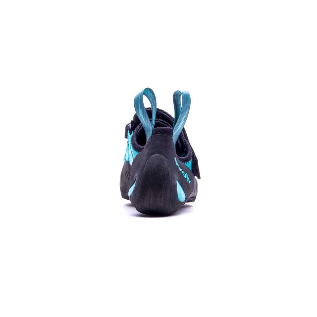  Evolv Women's Kira Climbing Shoes