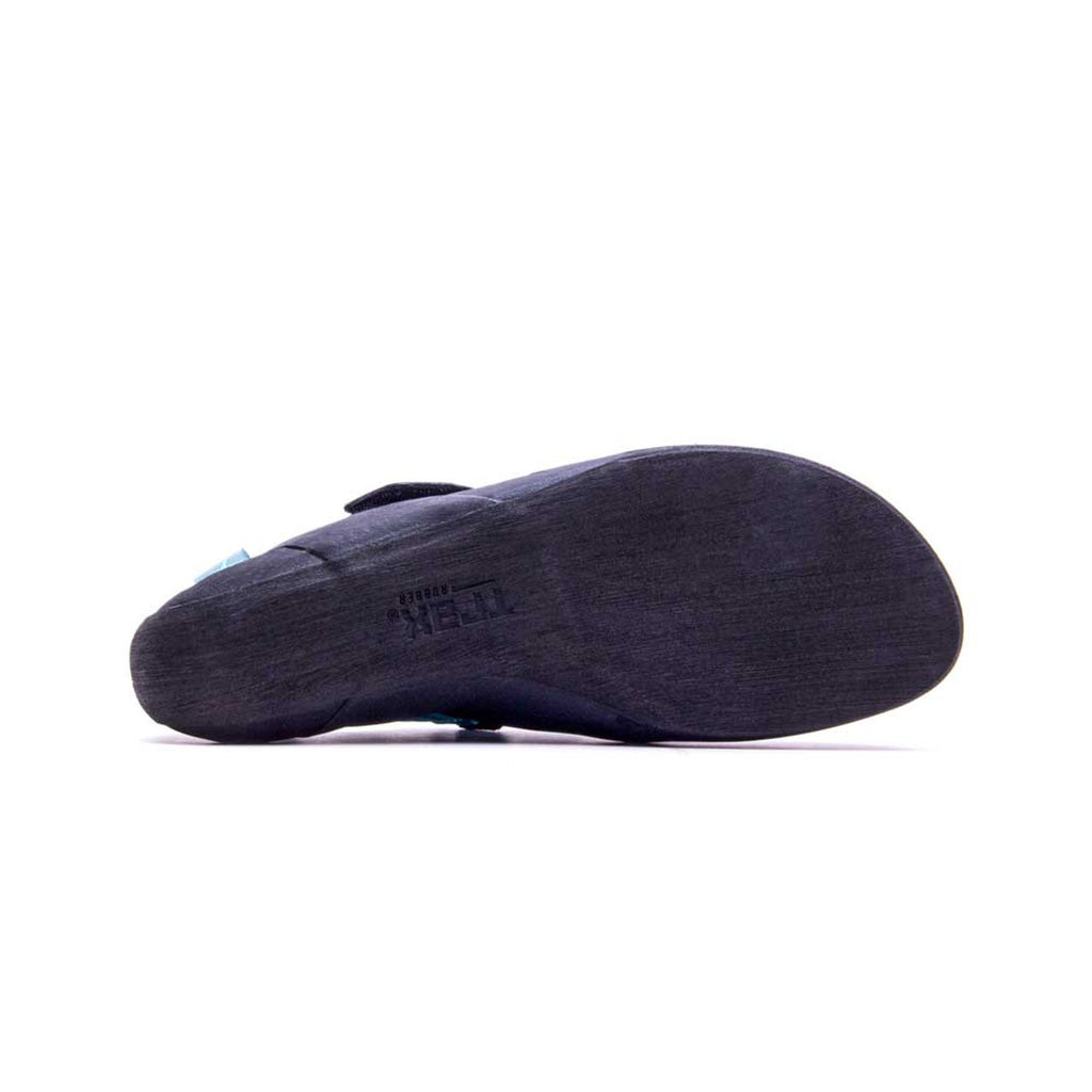  Evolv Women's Kira Climbing Shoes - Used