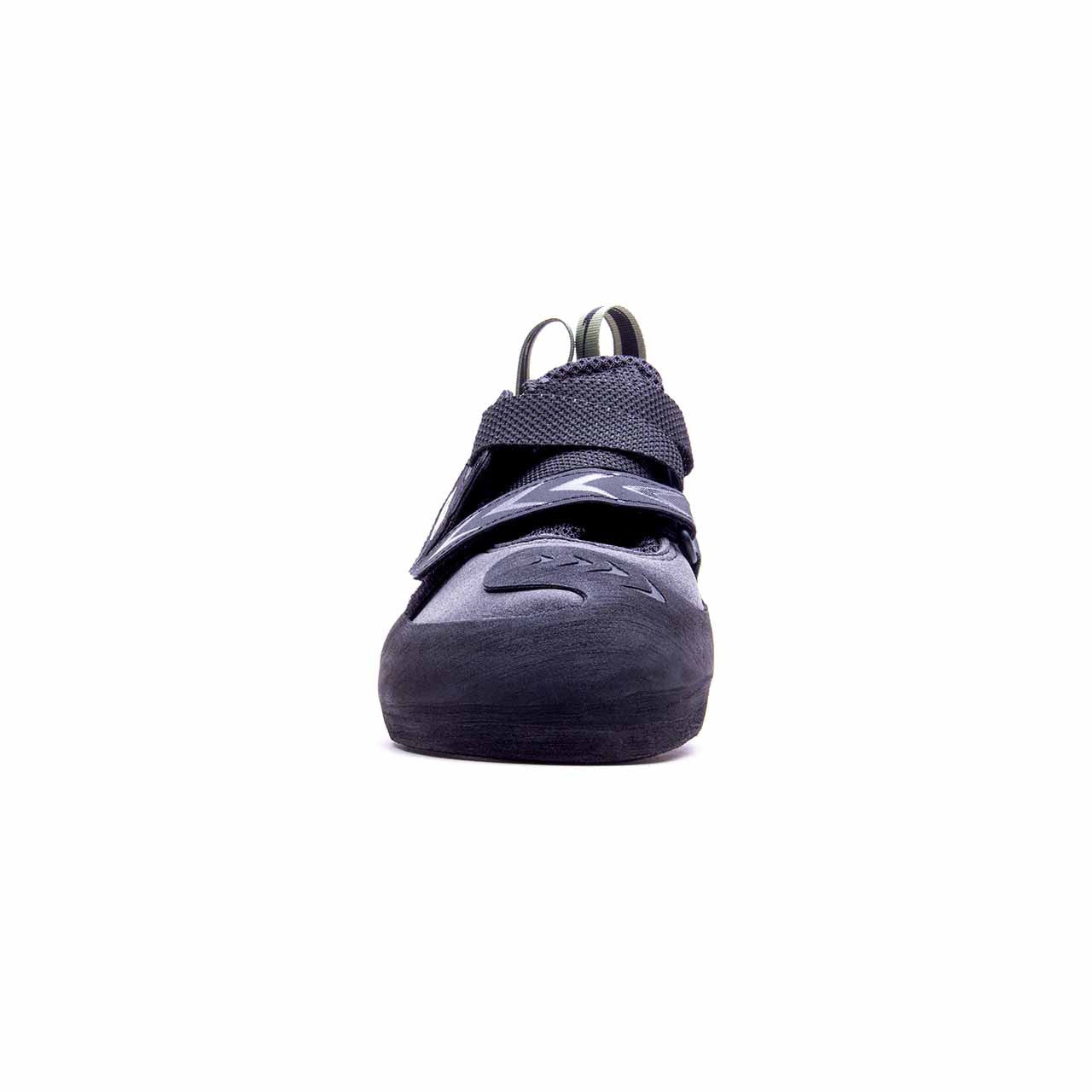  Evolv Men's Kronos Climbing Shoes - Used