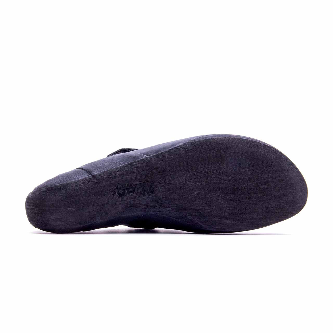  Evolv Men's Kronos Climbing Shoes - Used