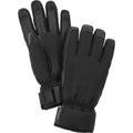  Hestra Alpine Short GORE-TEX Glove - Used
