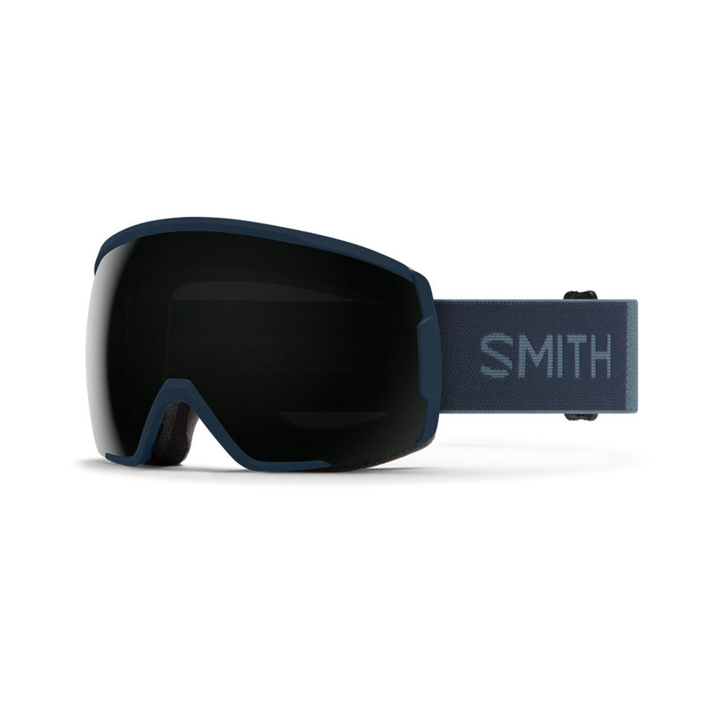  Smith Proxy ChromaPop Ski Goggles - Used