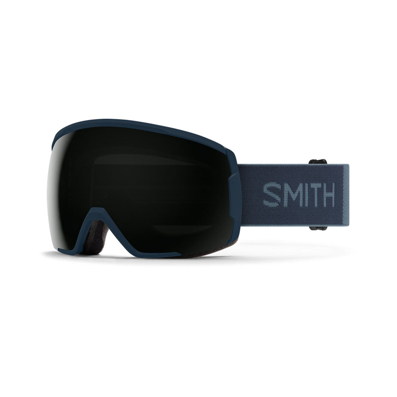  Smith Proxy ChromaPop Ski Goggles - Used