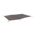  Big Agnes Mad House Tent Series Footprint - Used