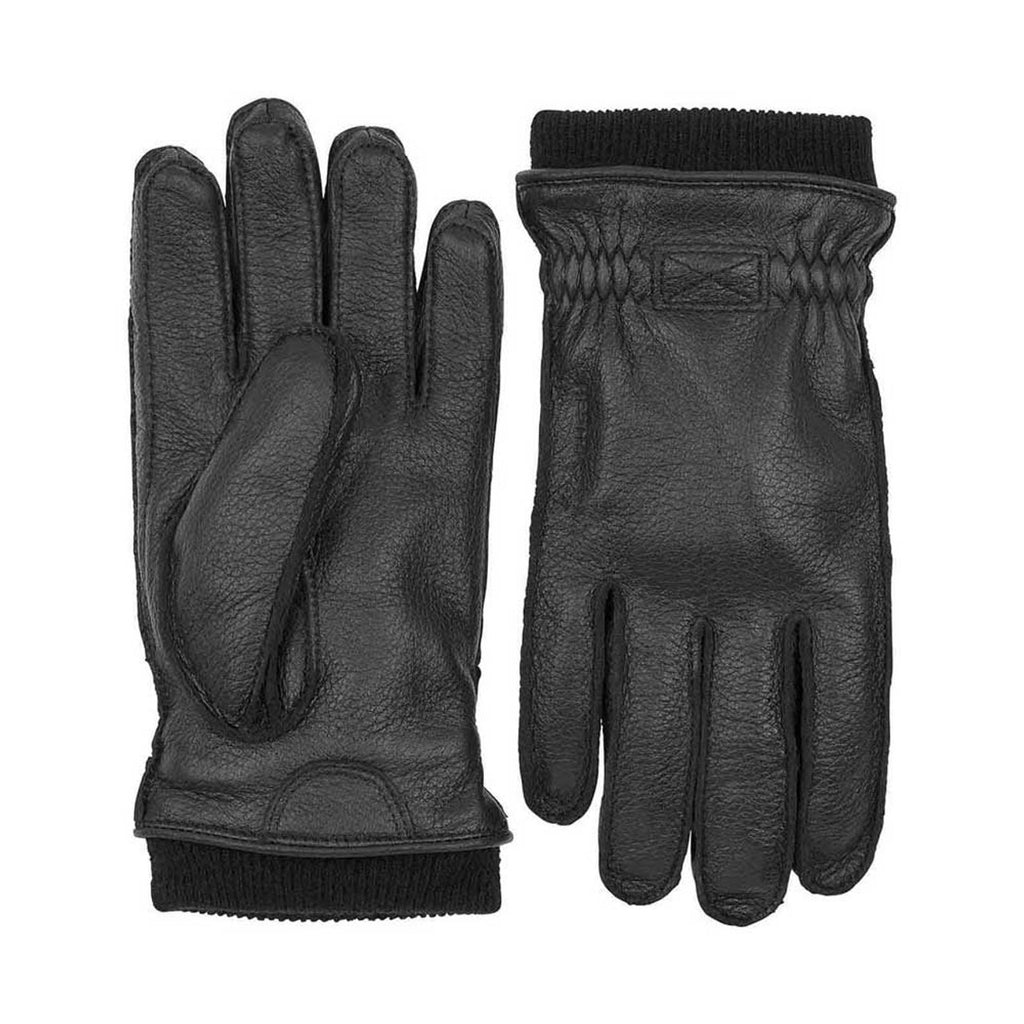  Hestra Malte Glove - Used