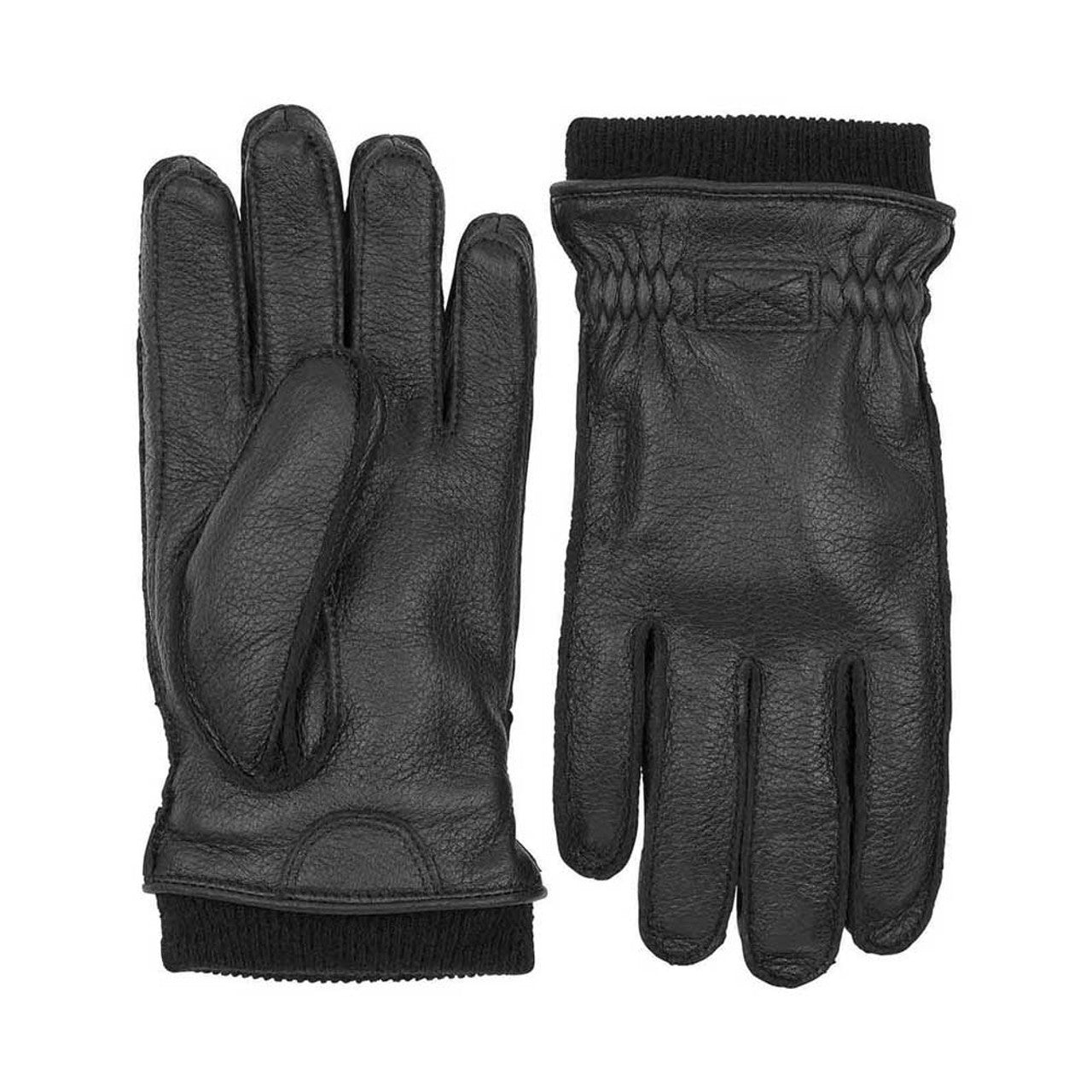  Hestra Malte Glove - Used