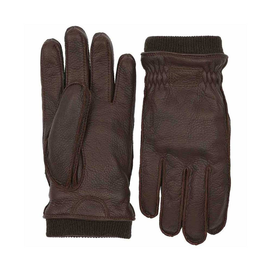  Hestra Malte Glove - Used