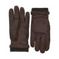  Hestra Malte Glove - Used