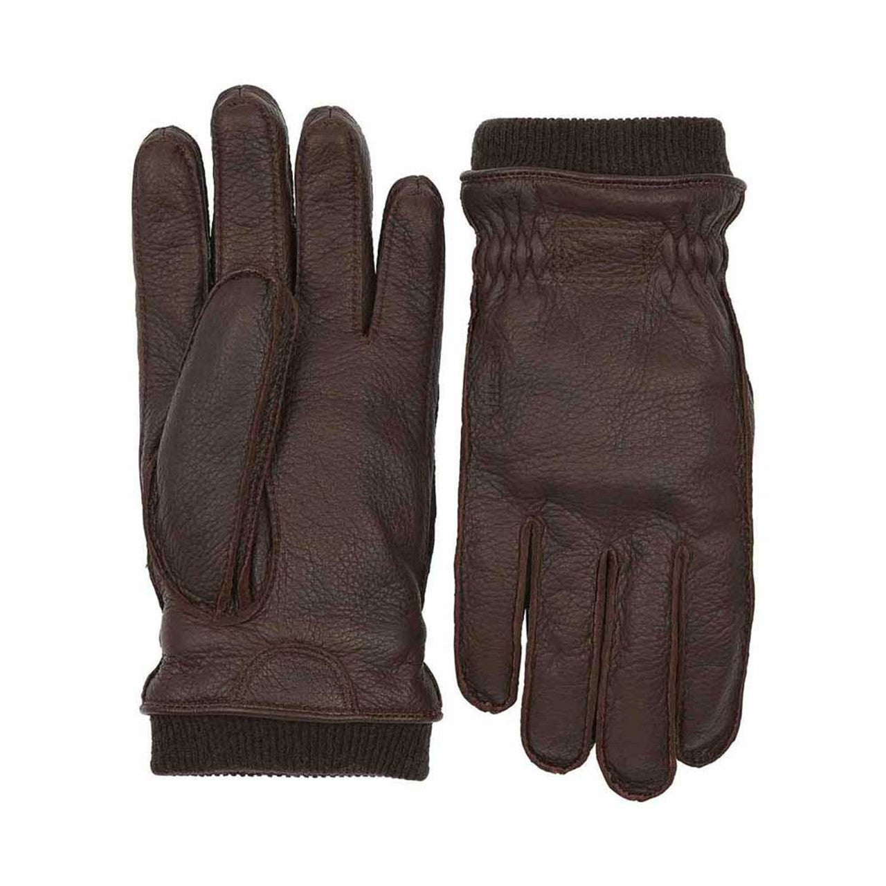  Hestra Malte Glove - Used
