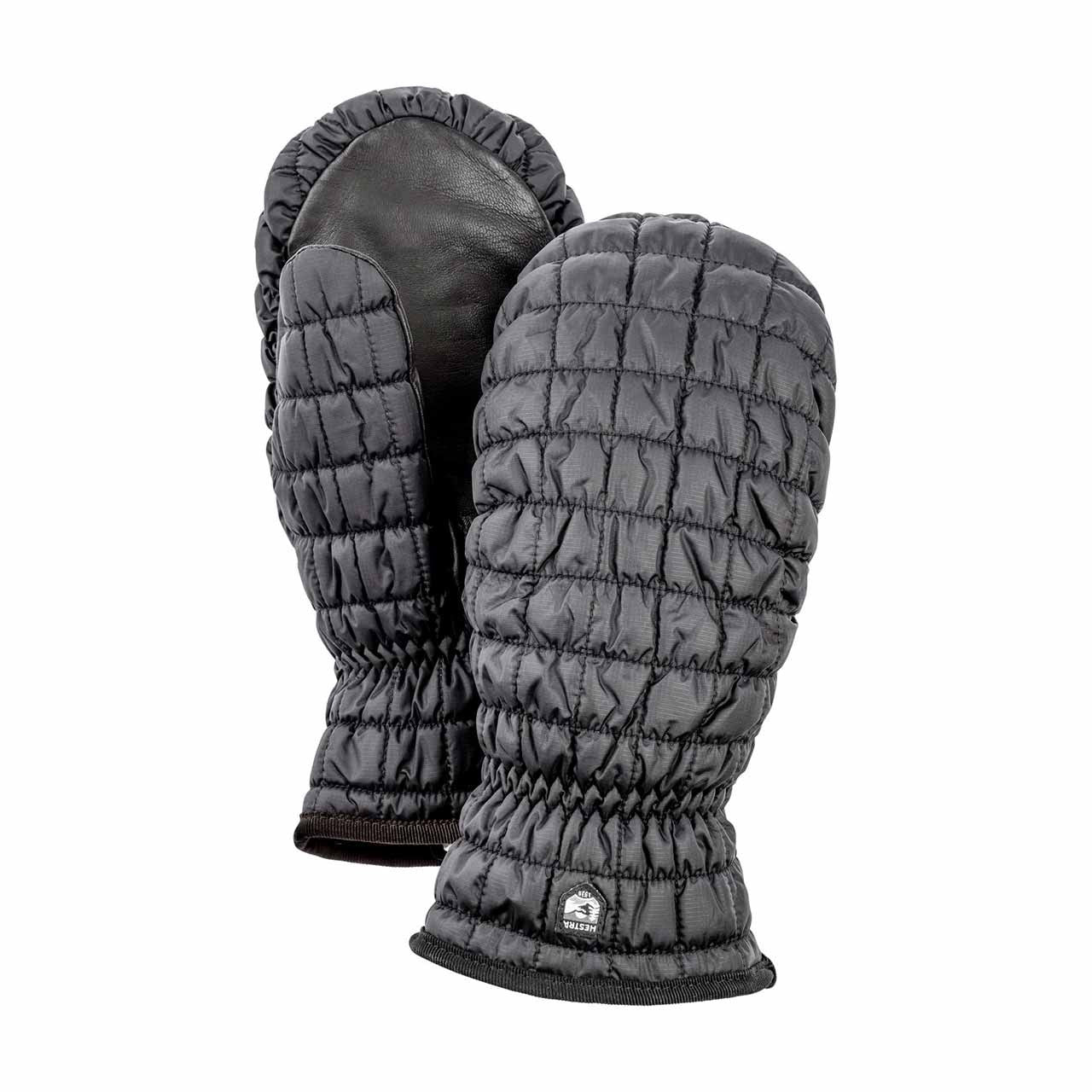  Hestra Women's Moon Light Mitt - Used