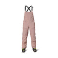  Flylow Women's Moxie Bib - Used