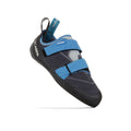  SCARPA Origin Men's Climbing Shoes - Used
