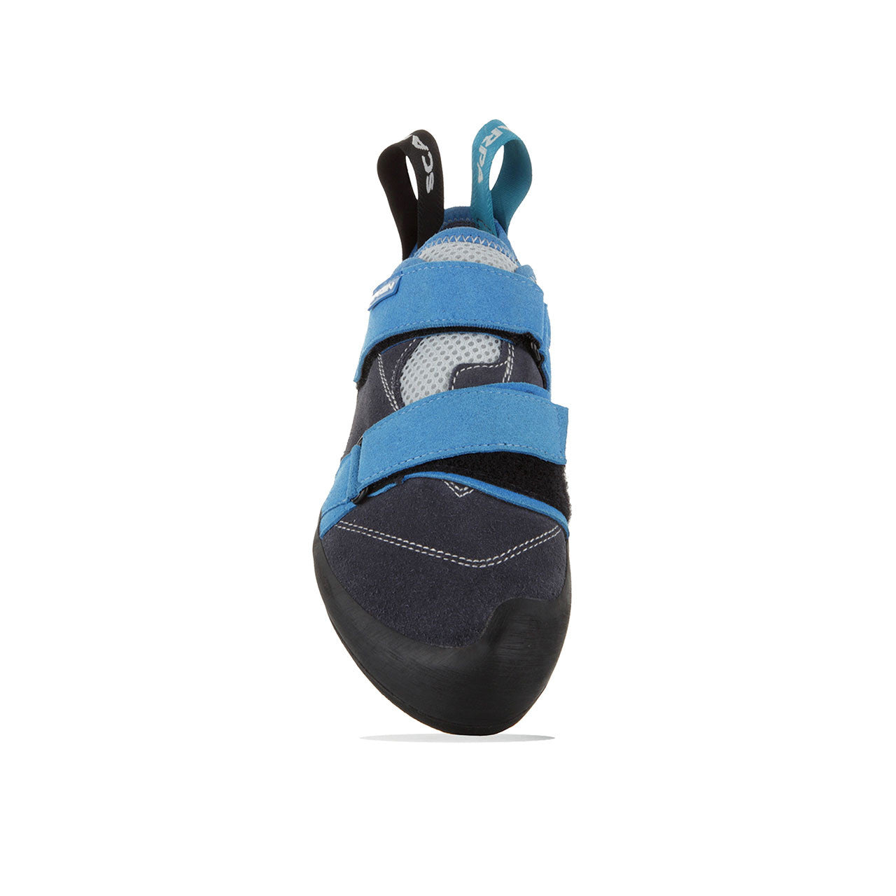  SCARPA Men's Origin Climbing Shoes - Used