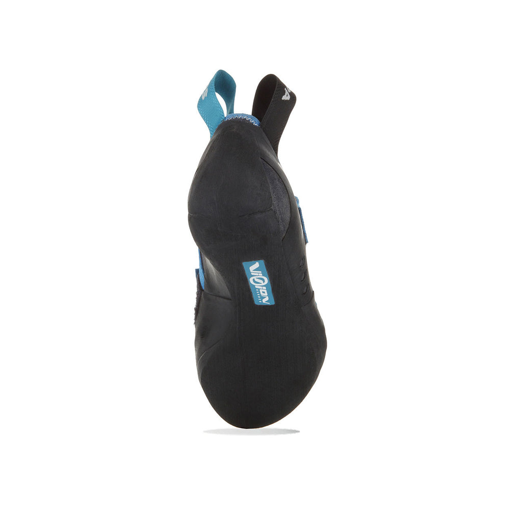  SCARPA Men's Origin Climbing Shoes - Used