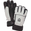  Hestra CZone Pointer Short Glove - Used