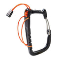  Petzl CARITOOL EVO Tool Holder