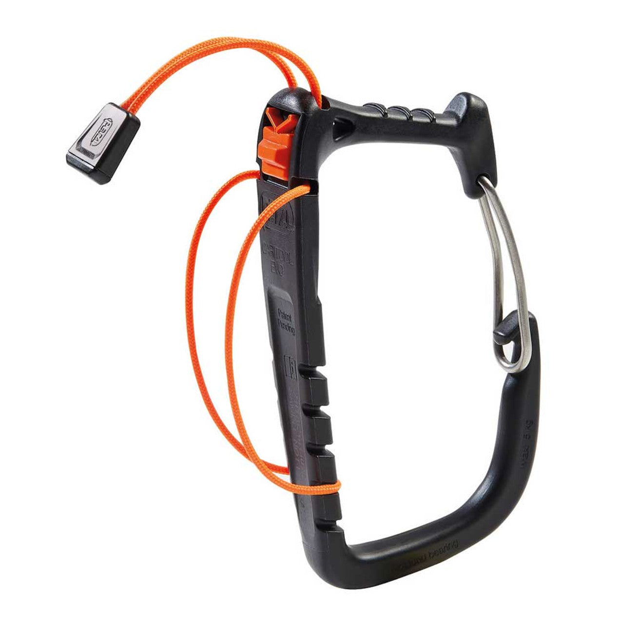  Petzl CARITOOL EVO Tool Holder