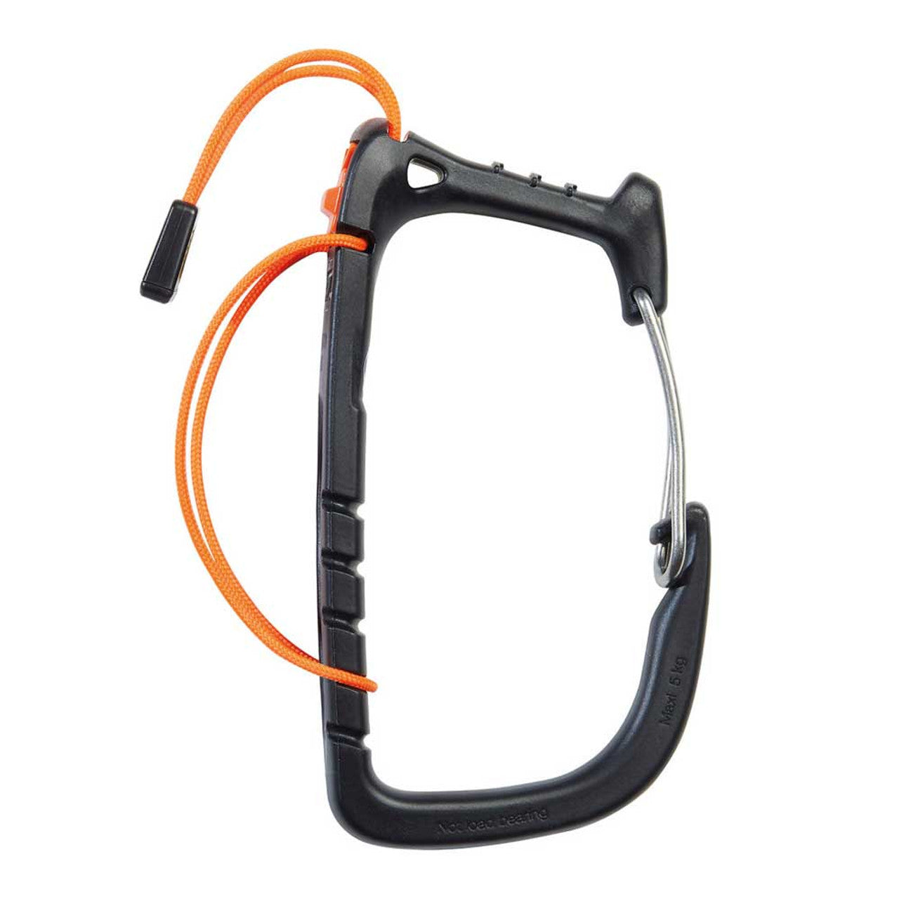  Petzl CARITOOL EVO Tool Holder