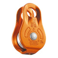  Petzl FIXE Pulley