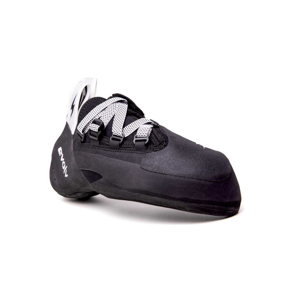  Evolv Men's Phantom Climbing Shoes - Used
