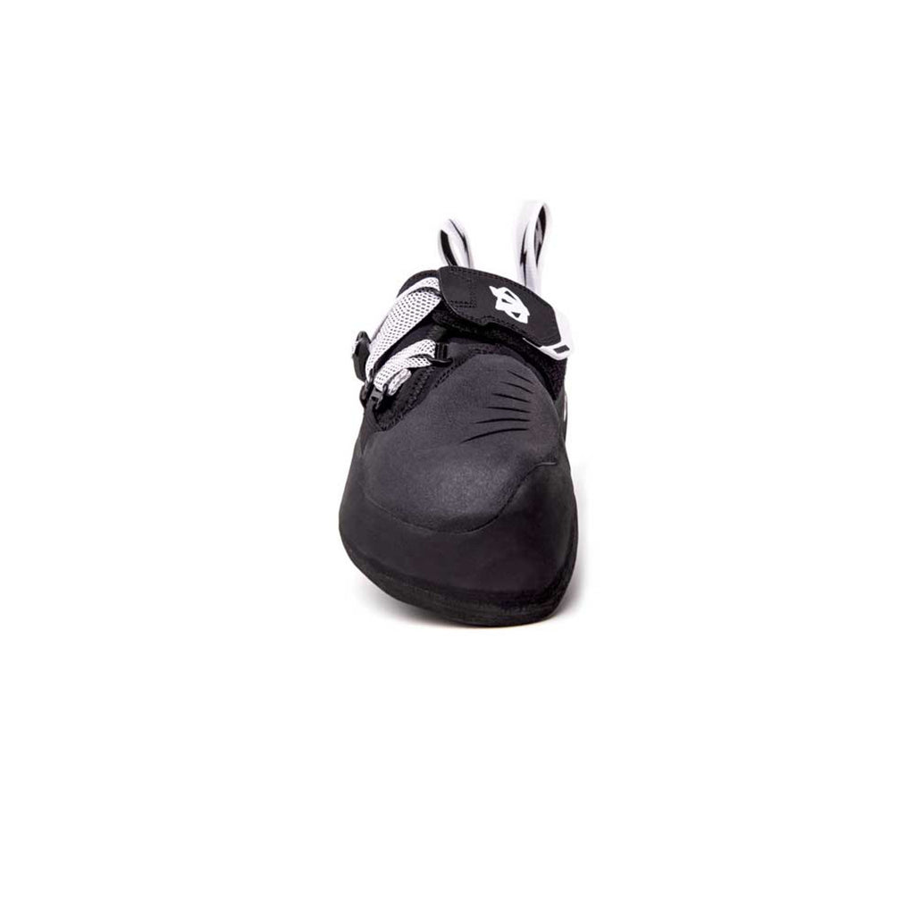  Evolv Men's Phantom Climbing Shoes - Used