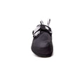 Evolv Men's Phantom Climbing Shoes - Used