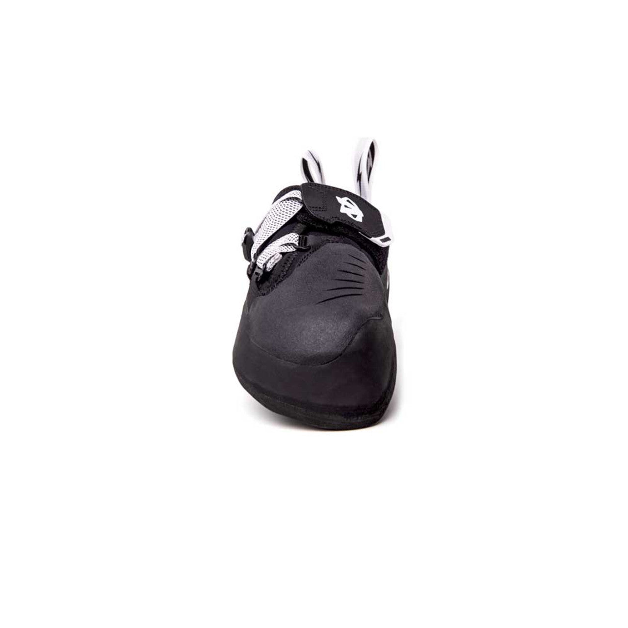  Evolv Men's Phantom Climbing Shoes - Used