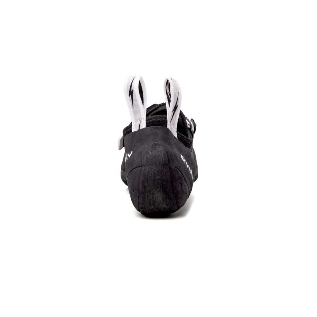  Evolv Men's Phantom Climbing Shoes - Used