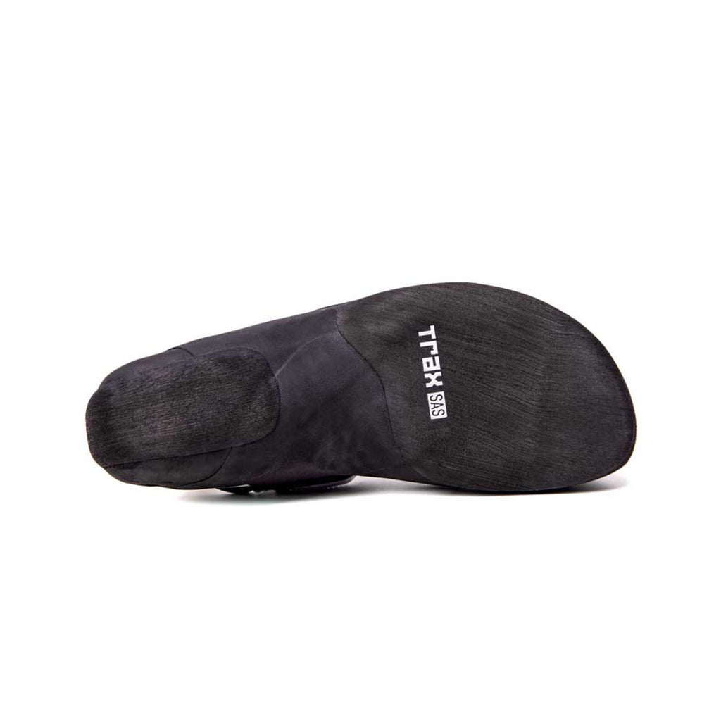  Evolv Men's Phantom Climbing Shoes - Used