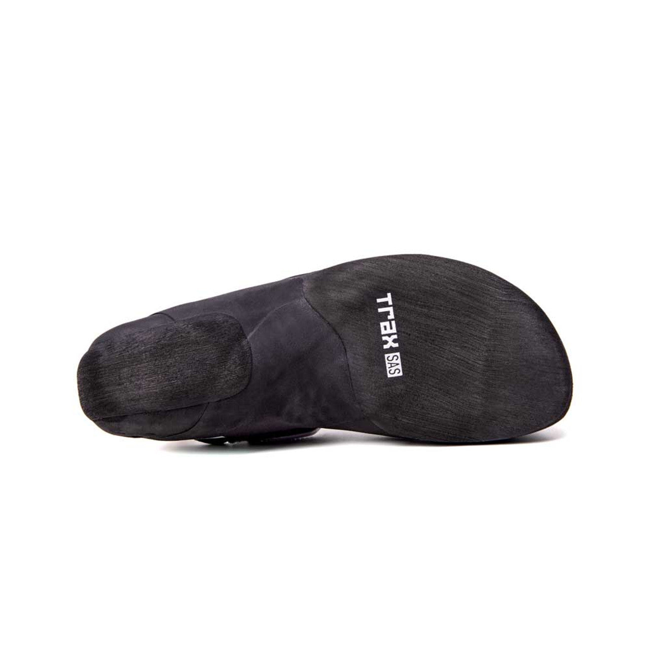  Evolv Men's Phantom Climbing Shoes - Used