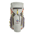  Big Agnes Prospector 50L Backpack - Used