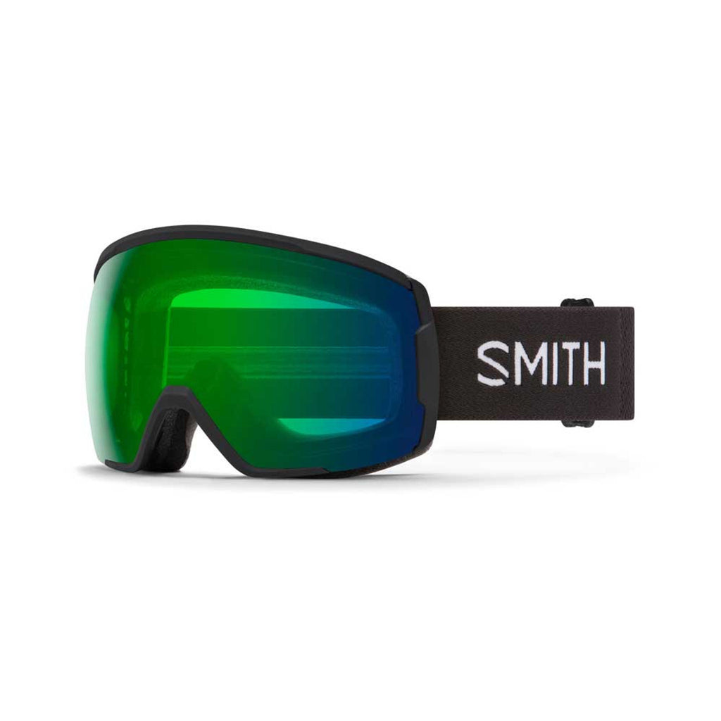  Smith Proxy ChromaPop Ski Goggles - Used