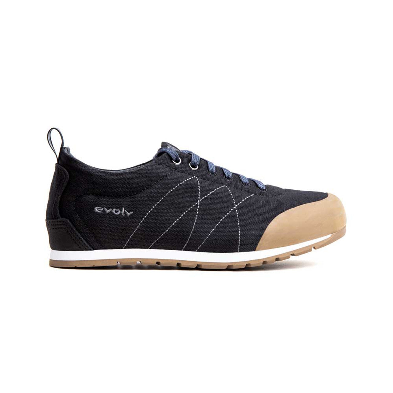  Evolv Women's Cruzer Psyche Approach Shoe - Used
