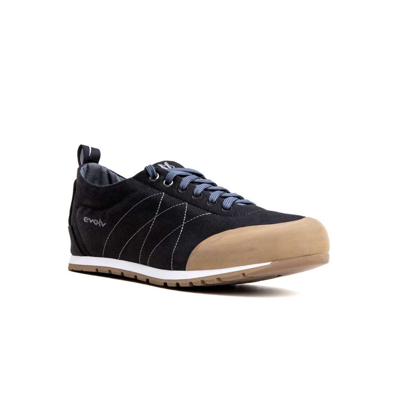  Evolv Women's Cruzer Psyche Approach Shoe - Used