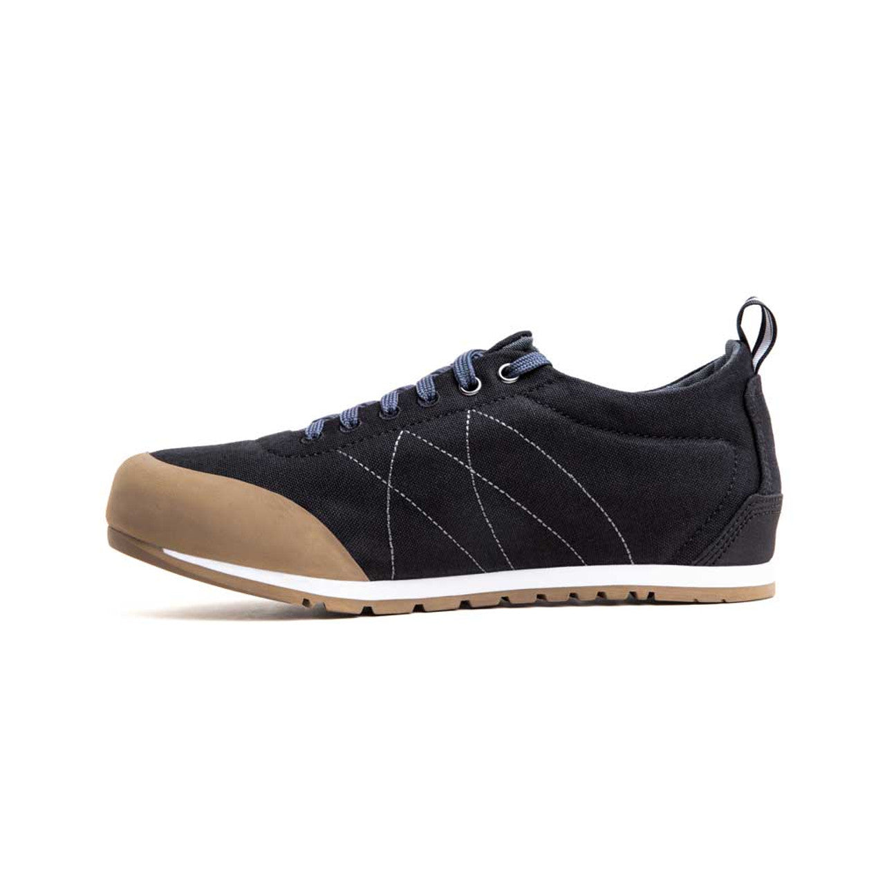  Evolv Women's Cruzer Psyche Approach Shoe - Used