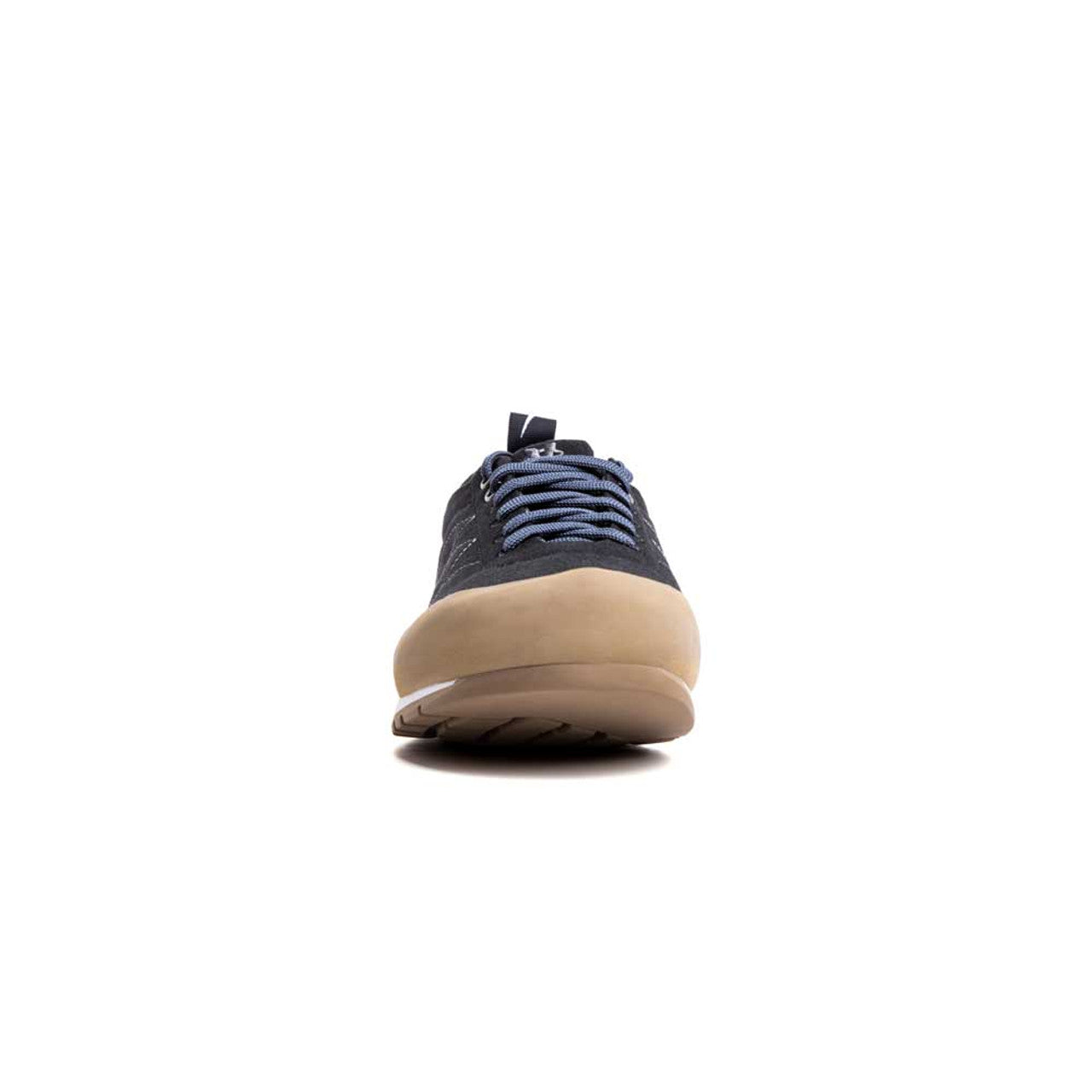  Evolv Women's Cruzer Psyche Approach Shoe - Used