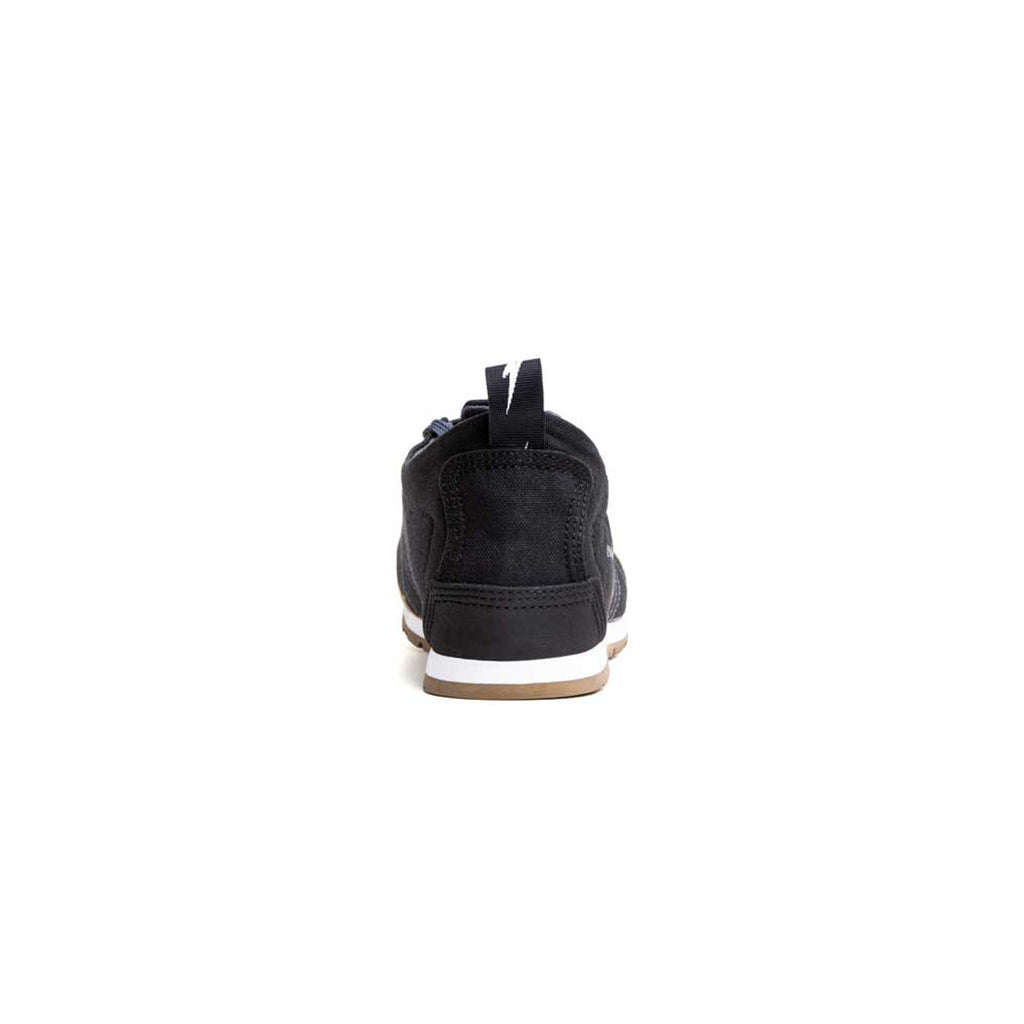  Evolv Women's Cruzer Psyche Approach Shoe - Used