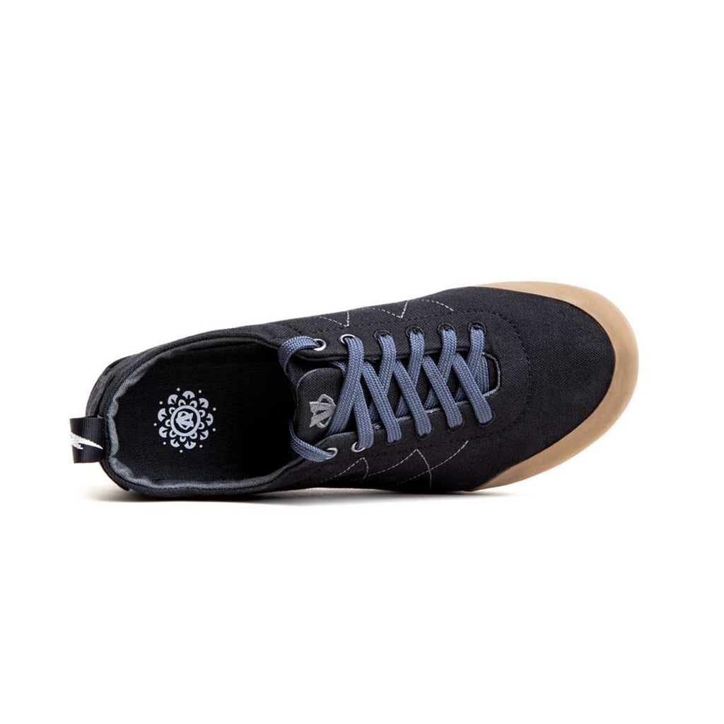  Evolv Women's Cruzer Psyche Approach Shoe - Used