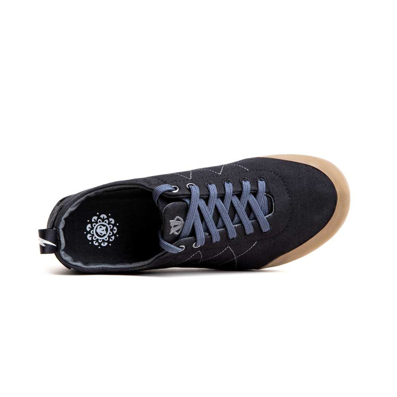  Evolv Women's Cruzer Psyche Approach Shoe - Used