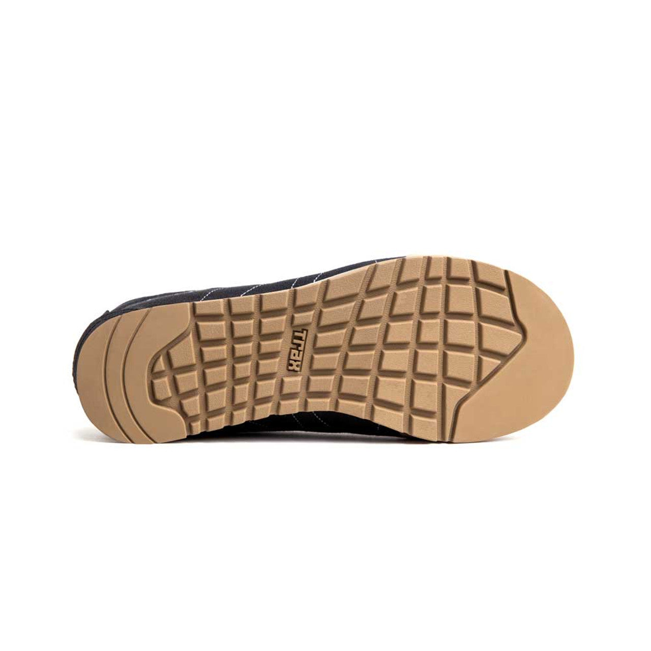  Evolv Women's Cruzer Psyche Approach Shoe - Used