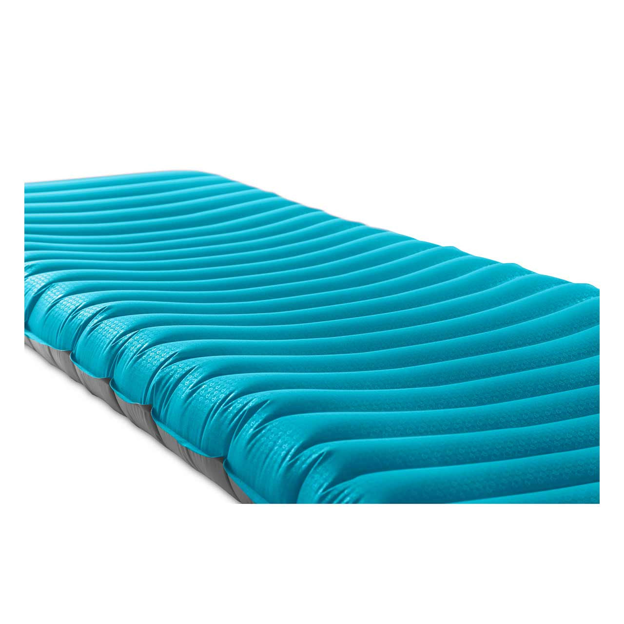  NEMO Quasar 3D Inflatable Sleeping Pad - Used